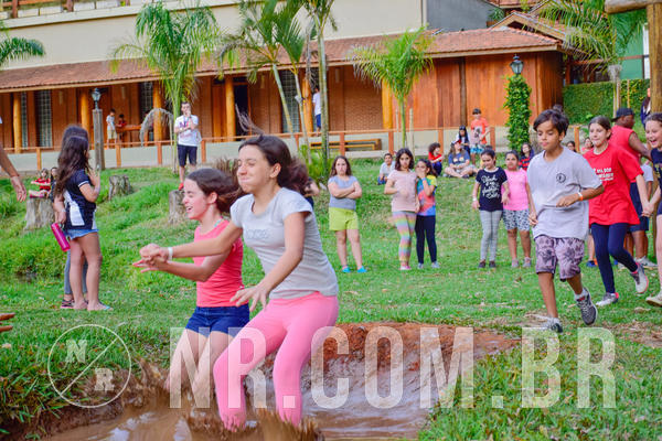 Buy your photos of the eventNR1 - OL� 6� Ano - 11 a 14/09/18 on Fotop