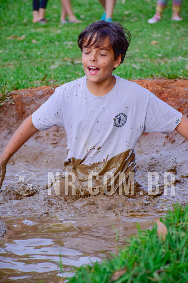 Buy your photos of the eventNR1 - OL� 6� Ano - 11 a 14/09/18 on Fotop