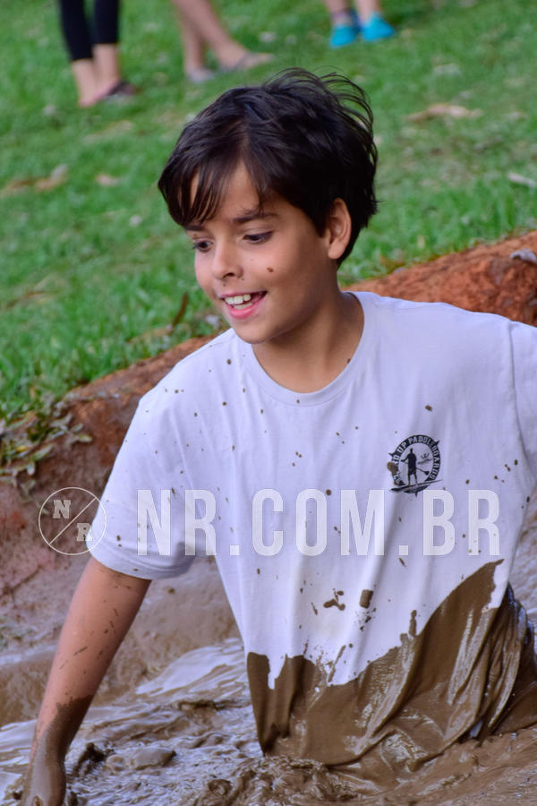 Buy your photos of the eventNR1 - OL� 6� Ano - 11 a 14/09/18 on Fotop