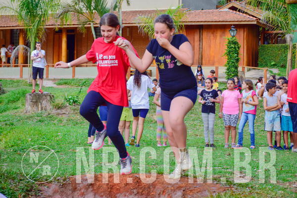 Buy your photos of the eventNR1 - OL� 6� Ano - 11 a 14/09/18 on Fotop