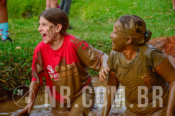 Buy your photos of the eventNR1 - OL� 6� Ano - 11 a 14/09/18 on Fotop