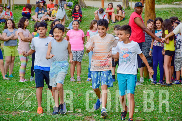 Buy your photos of the eventNR1 - OL� 6� Ano - 11 a 14/09/18 on Fotop