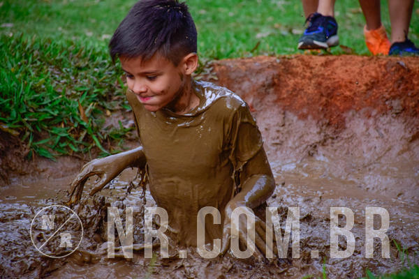 Buy your photos of the eventNR1 - OL� 6� Ano - 11 a 14/09/18 on Fotop