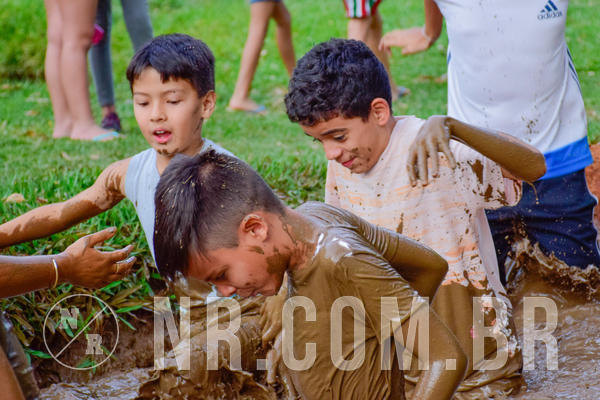 Buy your photos of the eventNR1 - OL� 6� Ano - 11 a 14/09/18 on Fotop