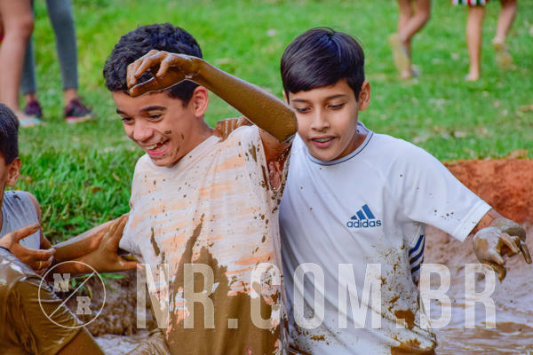 Buy your photos of the eventNR1 - OL� 6� Ano - 11 a 14/09/18 on Fotop