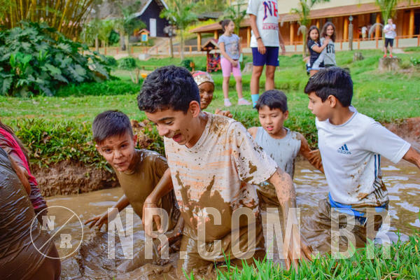 Buy your photos of the eventNR1 - OL� 6� Ano - 11 a 14/09/18 on Fotop