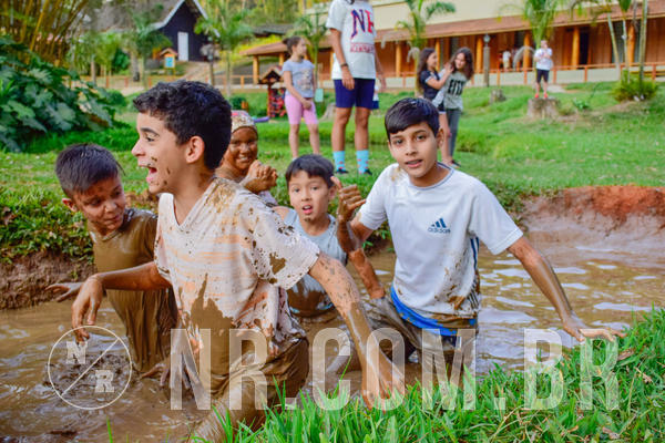 Buy your photos of the eventNR1 - OL� 6� Ano - 11 a 14/09/18 on Fotop