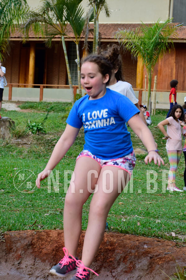 Buy your photos of the eventNR1 - OL� 6� Ano - 11 a 14/09/18 on Fotop