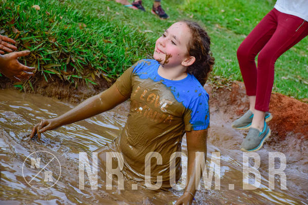 Buy your photos of the eventNR1 - OL� 6� Ano - 11 a 14/09/18 on Fotop