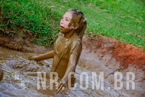 Buy your photos of the eventNR1 - OL� 6� Ano - 11 a 14/09/18 on Fotop