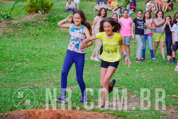 Buy your photos of the eventNR1 - OL� 6� Ano - 11 a 14/09/18 on Fotop