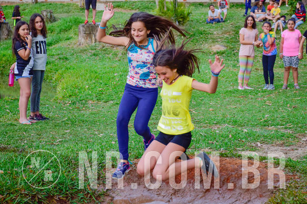 Buy your photos of the eventNR1 - OL� 6� Ano - 11 a 14/09/18 on Fotop