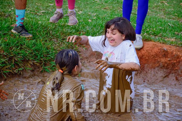 Buy your photos of the eventNR1 - OL� 6� Ano - 11 a 14/09/18 on Fotop