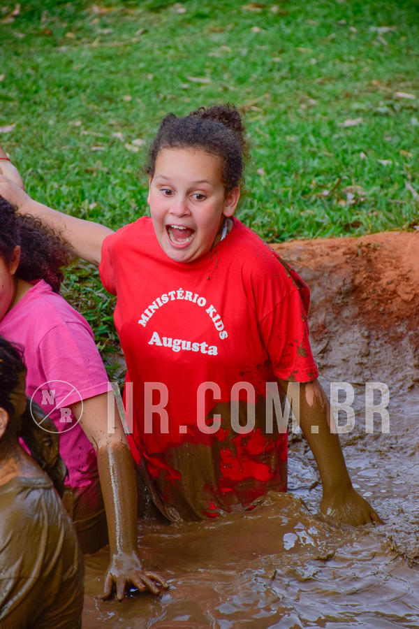 Buy your photos of the eventNR1 - OL� 6� Ano - 11 a 14/09/18 on Fotop
