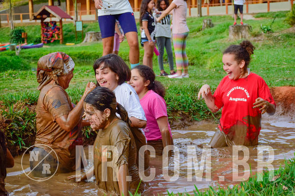 Buy your photos of the eventNR1 - OL� 6� Ano - 11 a 14/09/18 on Fotop