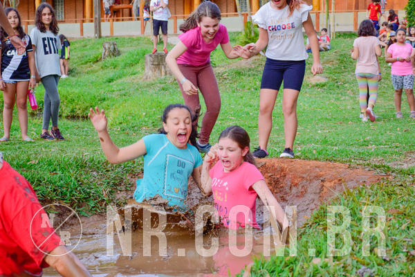 Buy your photos of the eventNR1 - OL� 6� Ano - 11 a 14/09/18 on Fotop