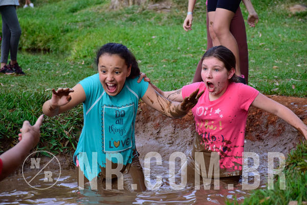Buy your photos of the eventNR1 - OL� 6� Ano - 11 a 14/09/18 on Fotop