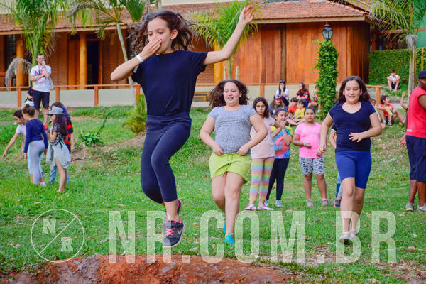 Buy your photos of the eventNR1 - OL� 6� Ano - 11 a 14/09/18 on Fotop