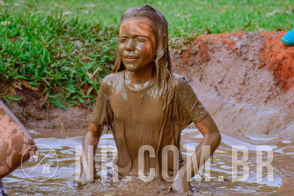 Buy your photos of the eventNR1 - OL� 6� Ano - 11 a 14/09/18 on Fotop
