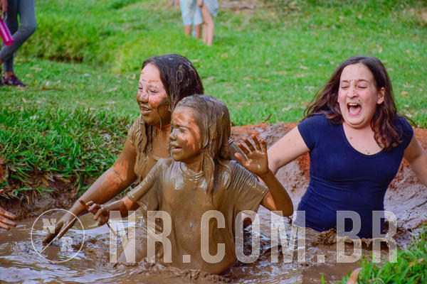 Buy your photos of the eventNR1 - OL� 6� Ano - 11 a 14/09/18 on Fotop