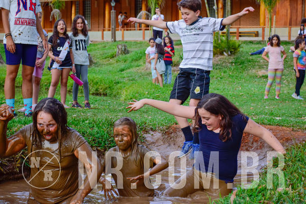 Buy your photos of the eventNR1 - OL� 6� Ano - 11 a 14/09/18 on Fotop