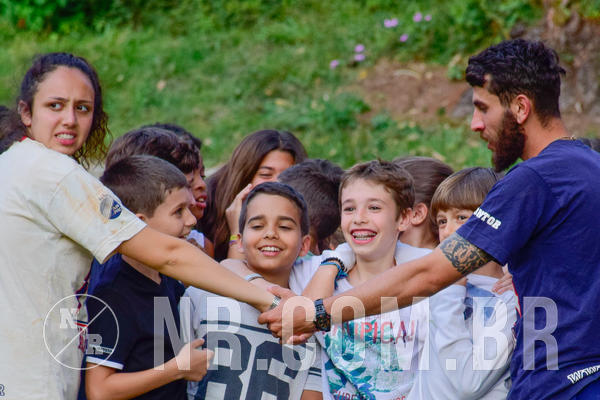 Buy your photos of the eventNR1 - OL� 6� Ano - 11 a 14/09/18 on Fotop