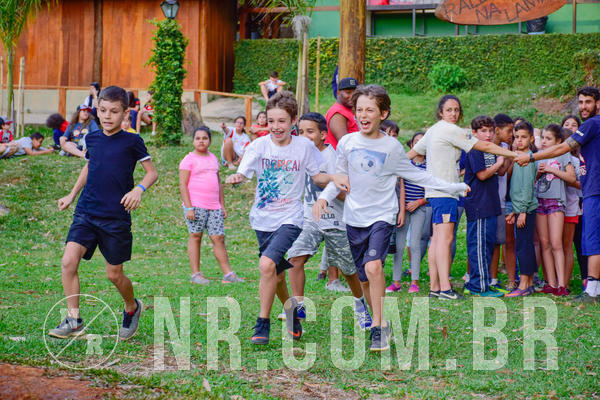 Buy your photos of the eventNR1 - OL� 6� Ano - 11 a 14/09/18 on Fotop