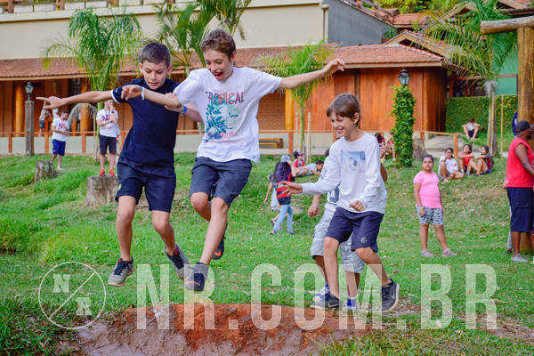 Buy your photos of the eventNR1 - OL� 6� Ano - 11 a 14/09/18 on Fotop