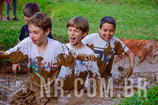 Buy your photos of the eventNR1 - OL� 6� Ano - 11 a 14/09/18 on Fotop