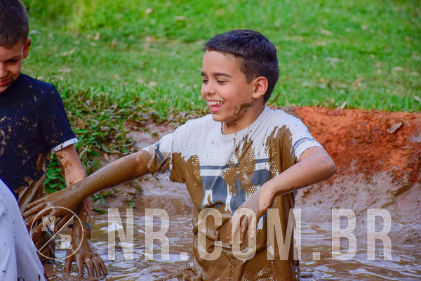 Buy your photos of the eventNR1 - OL� 6� Ano - 11 a 14/09/18 on Fotop