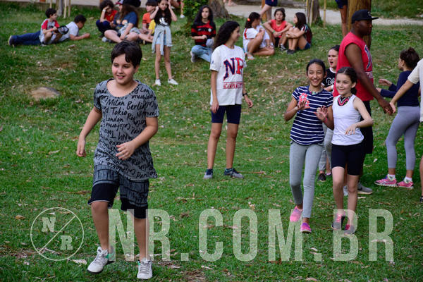 Buy your photos of the eventNR1 - OL� 6� Ano - 11 a 14/09/18 on Fotop