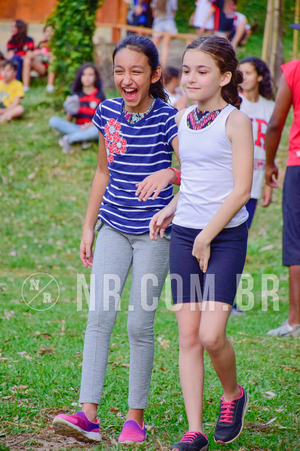 Buy your photos of the eventNR1 - OL� 6� Ano - 11 a 14/09/18 on Fotop