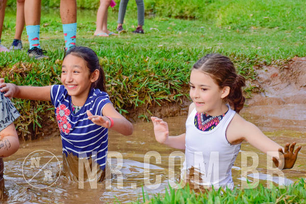 Buy your photos of the eventNR1 - OL� 6� Ano - 11 a 14/09/18 on Fotop