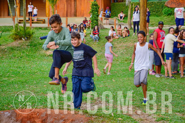 Buy your photos of the eventNR1 - OL� 6� Ano - 11 a 14/09/18 on Fotop