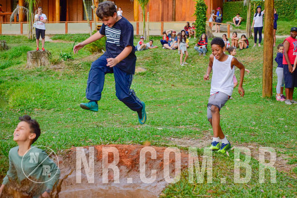 Buy your photos of the eventNR1 - OL� 6� Ano - 11 a 14/09/18 on Fotop