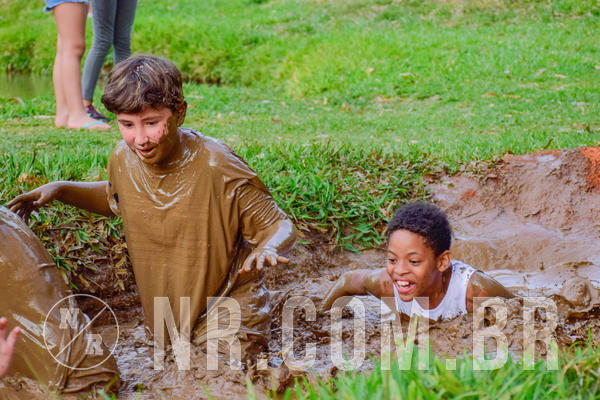 Buy your photos of the eventNR1 - OL� 6� Ano - 11 a 14/09/18 on Fotop