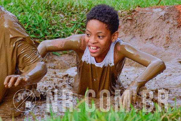 Buy your photos of the eventNR1 - OL� 6� Ano - 11 a 14/09/18 on Fotop