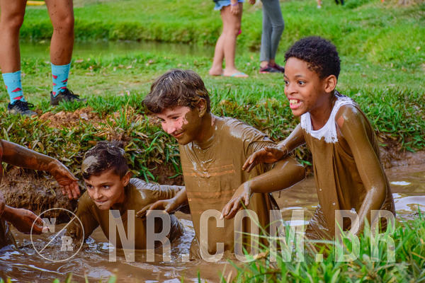 Buy your photos of the eventNR1 - OL� 6� Ano - 11 a 14/09/18 on Fotop