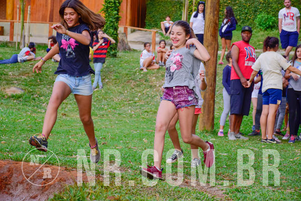 Buy your photos of the eventNR1 - OL� 6� Ano - 11 a 14/09/18 on Fotop