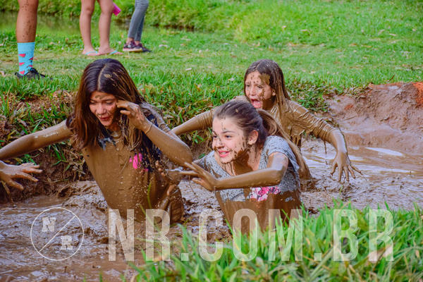 Buy your photos of the eventNR1 - OL� 6� Ano - 11 a 14/09/18 on Fotop