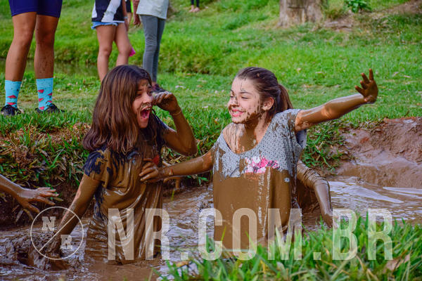Buy your photos of the eventNR1 - OL� 6� Ano - 11 a 14/09/18 on Fotop