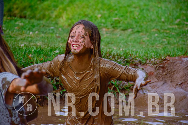 Buy your photos of the eventNR1 - OL� 6� Ano - 11 a 14/09/18 on Fotop