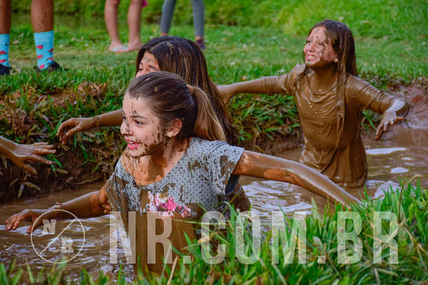Buy your photos of the eventNR1 - OL� 6� Ano - 11 a 14/09/18 on Fotop