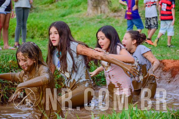 Buy your photos of the eventNR1 - OL� 6� Ano - 11 a 14/09/18 on Fotop