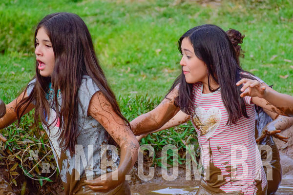 Buy your photos of the eventNR1 - OL� 6� Ano - 11 a 14/09/18 on Fotop