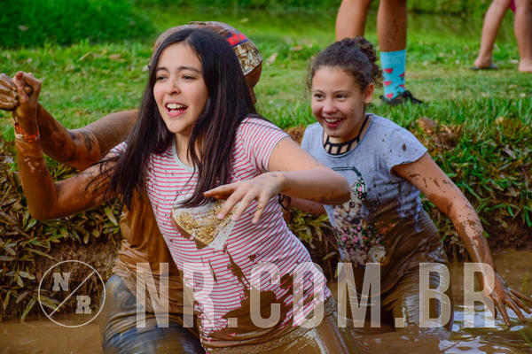 Buy your photos of the eventNR1 - OL� 6� Ano - 11 a 14/09/18 on Fotop