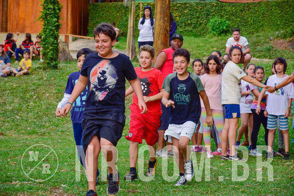 Buy your photos of the eventNR1 - OL� 6� Ano - 11 a 14/09/18 on Fotop