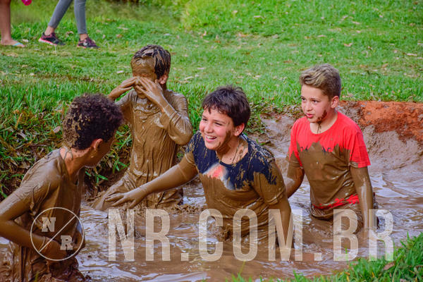 Buy your photos of the eventNR1 - OL� 6� Ano - 11 a 14/09/18 on Fotop