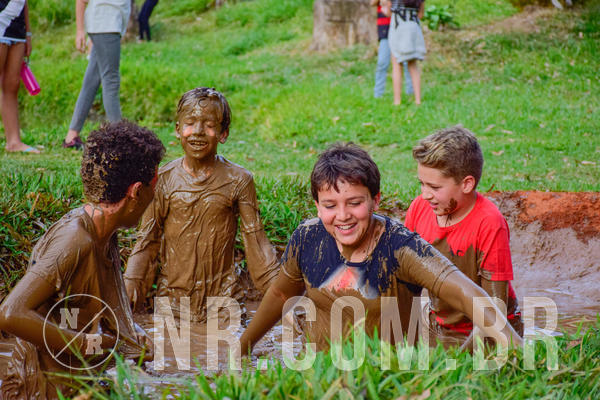 Buy your photos of the eventNR1 - OL� 6� Ano - 11 a 14/09/18 on Fotop