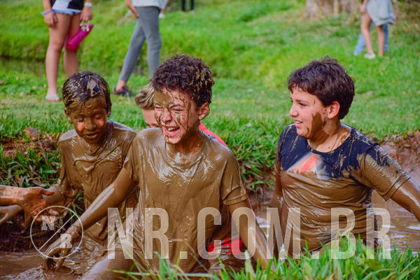 Buy your photos of the eventNR1 - OL� 6� Ano - 11 a 14/09/18 on Fotop